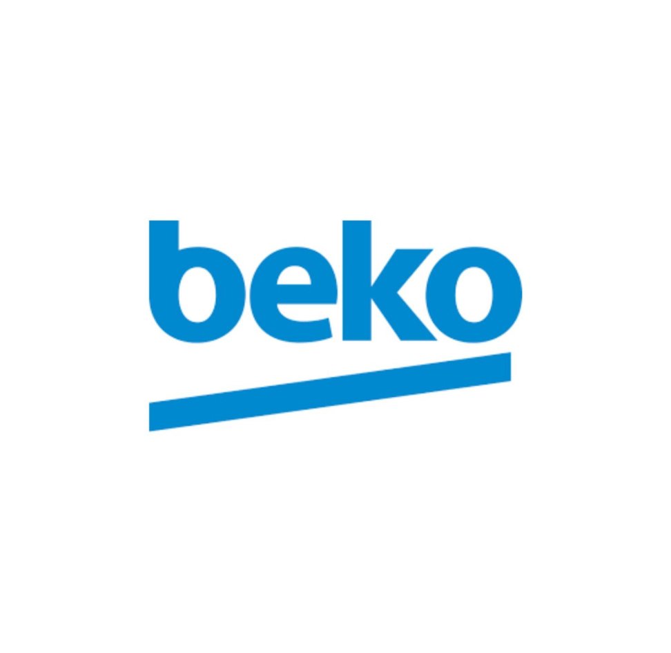 logo-beko