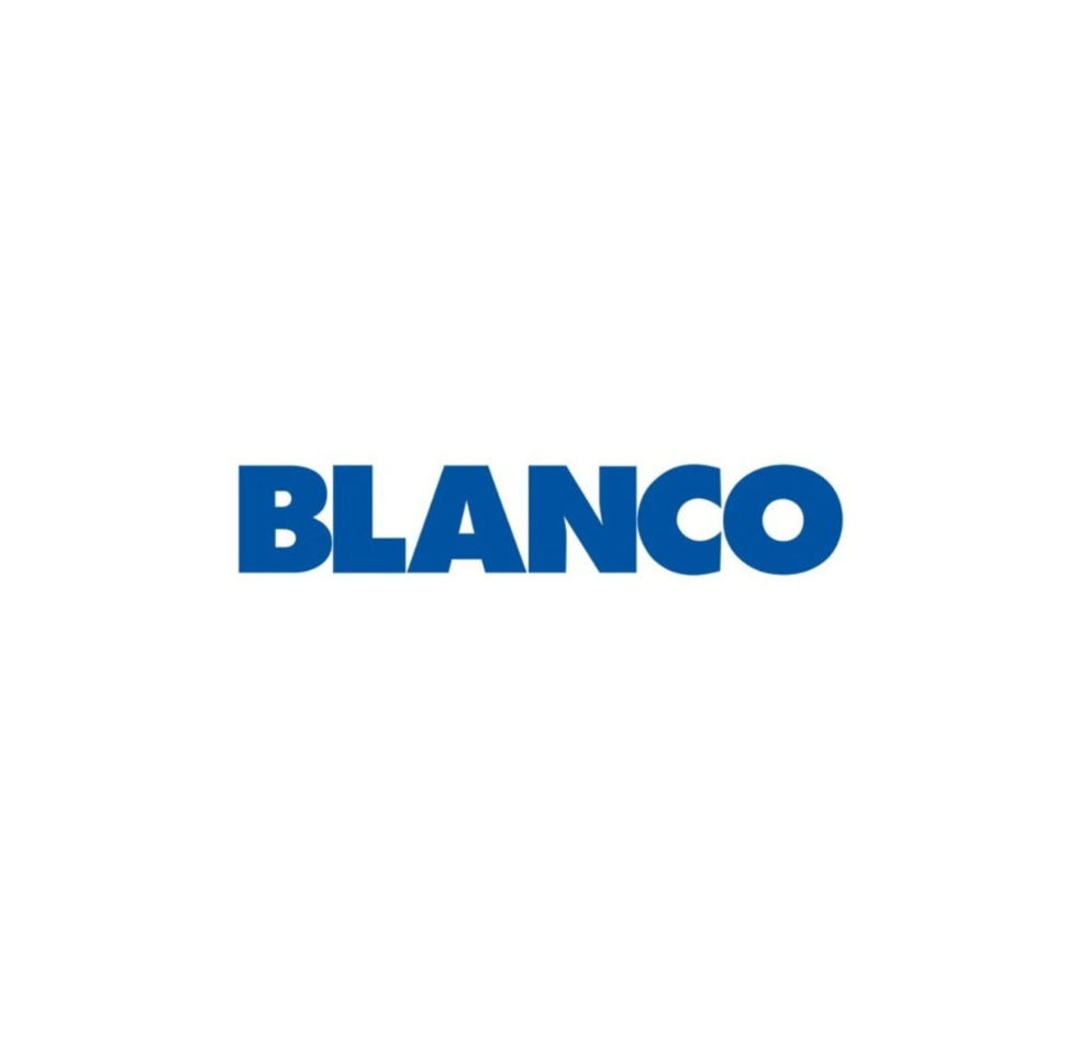 logo-blanco