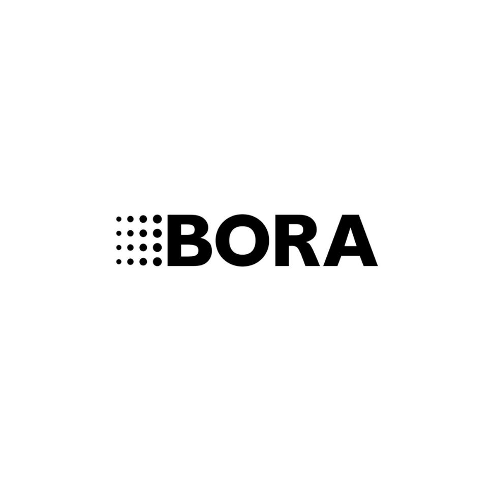 logo-bora