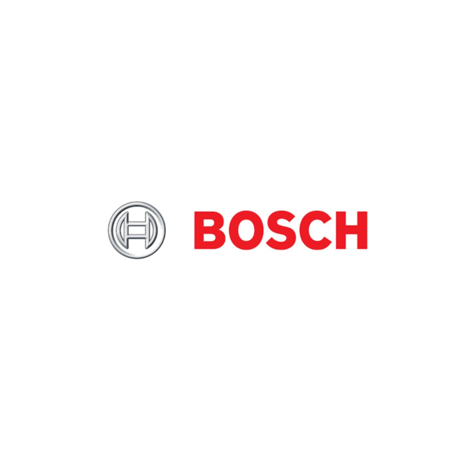 logo-bosh