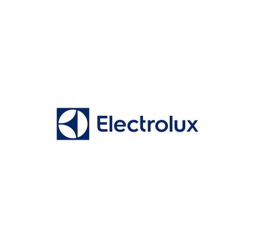 logo-eletroluxe