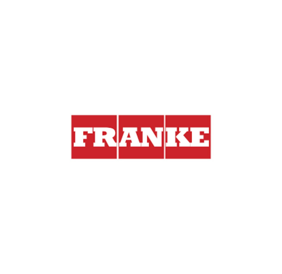 logo-frankie