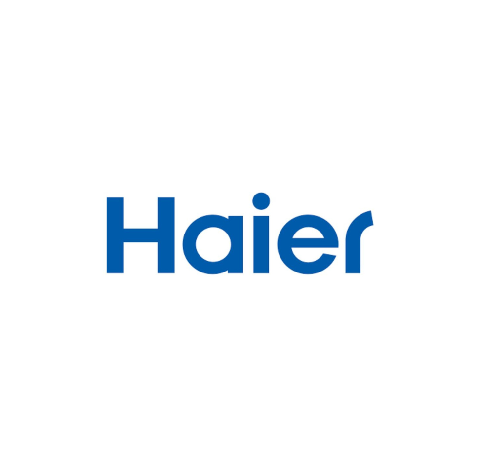 logo-hair