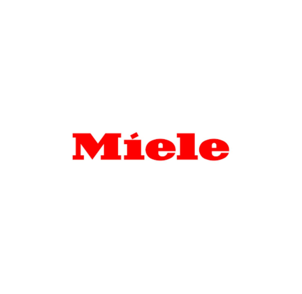 logo-miele